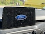 Ford Focus Wagon 1.0 EcoBoost ST Line Business 125pk Adaptieve Cruise | Winterpack | Elektrische Achterklep | B&O Audio | Achteruitrijcamera | 18 inch | Trekhaak !