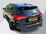 Ford Focus Wagon 1.0 EcoBoost ST Line Business 125pk Adaptieve Cruise | Winterpack | Elektrische Achterklep | B&O Audio | Achteruitrijcamera | 18 inch | Trekhaak !