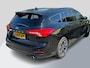 Ford Focus Wagon 1.0 EcoBoost ST Line Business 125pk Adaptieve Cruise | Winterpack | Elektrische Achterklep | B&O Audio | Achteruitrijcamera | 18 inch | Trekhaak !