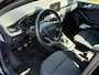 Ford Focus Wagon 1.0 EcoBoost ST Line Business 125pk Adaptieve Cruise | Winterpack | Elektrische Achterklep | B&O Audio | Achteruitrijcamera | 18 inch | Trekhaak !