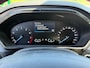 Ford Focus Wagon 1.0 EcoBoost ST Line Business 125pk Adaptieve Cruise | Winterpack | Elektrische Achterklep | B&O Audio | Achteruitrijcamera | 18 inch | Trekhaak !