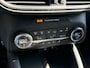 Ford Focus Wagon 1.0 EcoBoost ST Line Business 125pk Adaptieve Cruise | Winterpack | Elektrische Achterklep | B&O Audio | Achteruitrijcamera | 18 inch | Trekhaak !