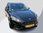 Ford Focus Wagon 1.0 EcoBoost ST Line Business 125pk Adaptieve Cruise | Winterpack | Elektrische Achterklep | B&O Audio | Achteruitrijcamera | 18 inch | Trekhaak !