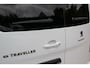 Peugeot e-Traveller 75 kWh 9-Persoons 54.000KM
