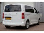 Peugeot e-Traveller 75 kWh 9-Persoons 54.000KM