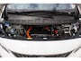 Peugeot e-Traveller 75 kWh 9-Persoons 54.000KM