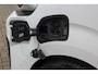 Peugeot e-Traveller 75 kWh 9-Persoons 54.000KM