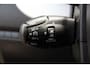 Peugeot e-Traveller 75 kWh 9-Persoons 54.000KM