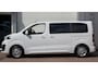 Peugeot e-Traveller 75 kWh 9-Persoons 54.000KM