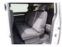 Peugeot e-Traveller 75 kWh 9-Persoons 54.000KM