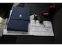 Peugeot e-Traveller 75 kWh 9-Persoons 54.000KM