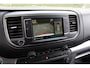 Peugeot e-Traveller 75 kWh 9-Persoons 54.000KM