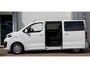Peugeot e-Traveller 75 kWh 9-Persoons 54.000KM