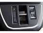 Peugeot e-Traveller 75 kWh 9-Persoons 54.000KM