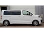 Peugeot e-Traveller 75 kWh 9-Persoons 54.000KM