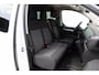 Peugeot e-Traveller 75 kWh 9-Persoons 54.000KM