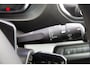 Peugeot e-Traveller 75 kWh 9-Persoons 54.000KM