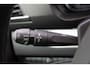 Peugeot e-Traveller 75 kWh 9-Persoons 54.000KM