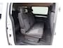 Peugeot e-Traveller 75 kWh 9-Persoons 54.000KM