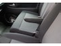 Peugeot e-Traveller 75 kWh 9-Persoons 54.000KM