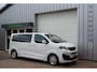 Peugeot e-Traveller 75 kWh 9-Persoons 54.000KM