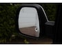 Peugeot e-Traveller 75 kWh 9-Persoons 54.000KM