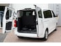 Peugeot e-Traveller 75 kWh 9-Persoons 54.000KM