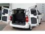 Peugeot e-Traveller 75 kWh 9-Persoons 54.000KM