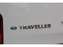 Peugeot e-Traveller 75 kWh 9-Persoons 54.000KM