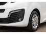 Peugeot e-Traveller 75 kWh 9-Persoons 54.000KM