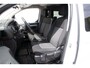 Peugeot e-Traveller 75 kWh 9-Persoons 54.000KM