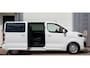 Peugeot e-Traveller 75 kWh 9-Persoons 54.000KM