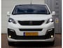 Peugeot e-Traveller 75 kWh 9-Persoons 54.000KM