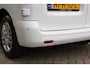 Peugeot e-Traveller 75 kWh 9-Persoons 54.000KM