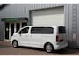 Peugeot e-Traveller 75 kWh 9-Persoons 54.000KM