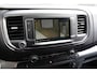 Peugeot e-Traveller 75 kWh 9-Persoons 54.000KM