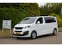 Peugeot e-Traveller 75 kWh 9-Persoons 54.000KM