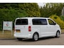 Peugeot e-Traveller 75 kWh 9-Persoons 54.000KM
