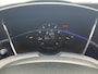 Honda Civic 1.4 Sport Airco Audio Orig.NL+NAP