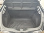 Honda Civic 1.4 Sport Airco Audio Orig.NL+NAP