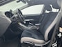 Honda Civic 1.4 Sport Airco Audio Orig.NL+NAP