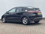 Honda Civic 1.4 Sport Airco Audio Orig.NL+NAP