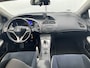 Honda Civic 1.4 Sport Airco Audio Orig.NL+NAP