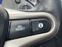 Honda Civic 1.4 Sport Airco Audio Orig.NL+NAP