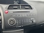 Honda Civic 1.4 Sport Airco Audio Orig.NL+NAP