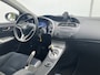 Honda Civic 1.4 Sport Airco Audio Orig.NL+NAP