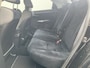 Honda Civic 1.4 Sport Airco Audio Orig.NL+NAP