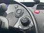 Honda Civic 1.4 Sport Airco Audio Orig.NL+NAP