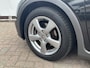 Honda Civic 1.4 Sport Airco Audio Orig.NL+NAP