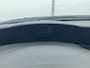 Honda Civic 1.4 Sport Airco Audio Orig.NL+NAP